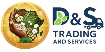 D&S TRADING Group